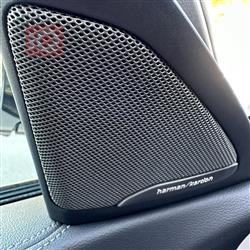 بي ام دبليو X6